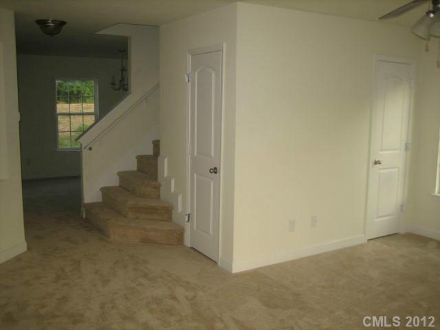 1029 Ramsgate Drive Southwest Concord, NC 28025 - Photo 3 of 11