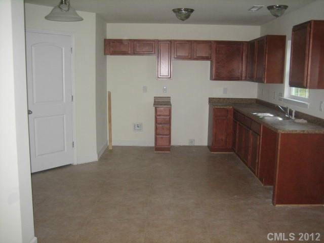 1029 Ramsgate Drive Southwest Concord, NC 28025 - Photo 4 of 11
