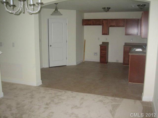 1029 Ramsgate Drive Southwest Concord, NC 28025 - Photo 5 of 11