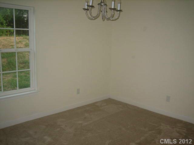 1029 Ramsgate Drive Southwest Concord, NC 28025 - Photo 6 of 11
