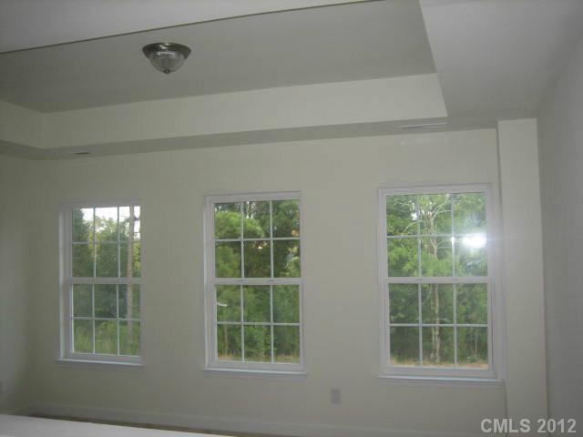 1029 Ramsgate Drive Southwest Concord, NC 28025 - Photo 7 of 11