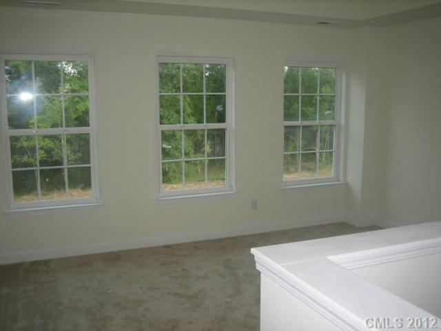 1029 Ramsgate Drive Southwest Concord, NC 28025 - Photo 8 of 11