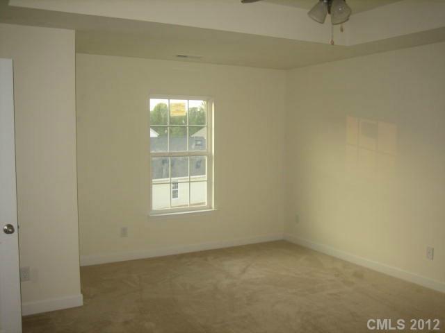 1029 Ramsgate Drive Southwest Concord, NC 28025 - Photo 9 of 11