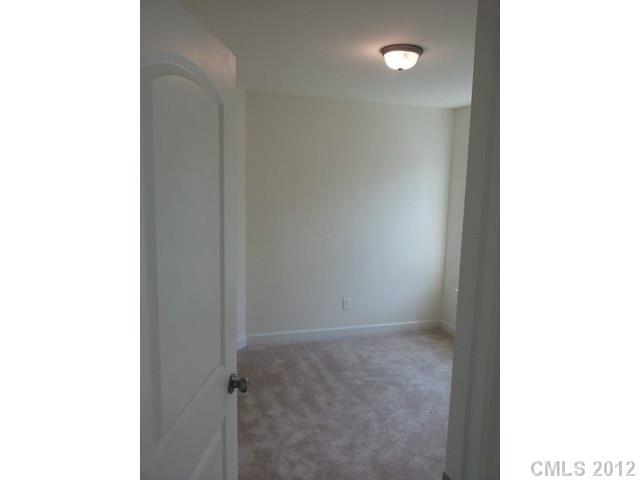 1029 Ramsgate Drive Southwest Concord, NC 28025 - Photo 10 of 11
