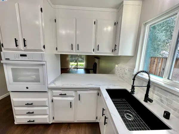 $3,900 | 1243 Missouri Drive, Concord, CA 94521