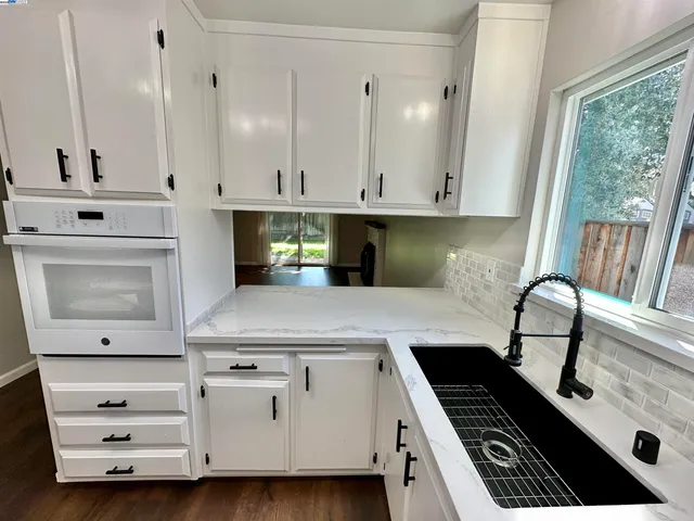 $3,900 | 1243 Missouri Drive, Concord, CA 94521