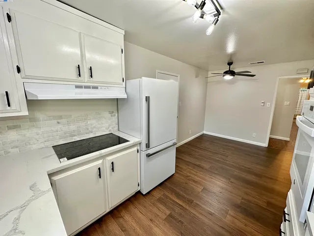 $3,900 | 1243 Missouri Drive, Concord, CA 94521