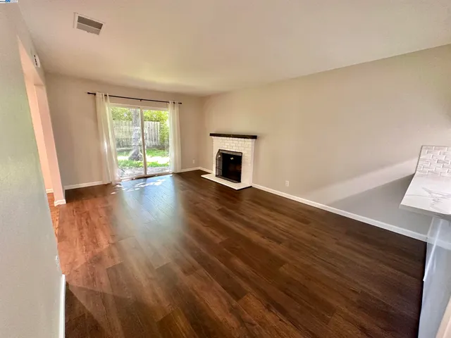 $3,900 | 1243 Missouri Drive, Concord, CA 94521