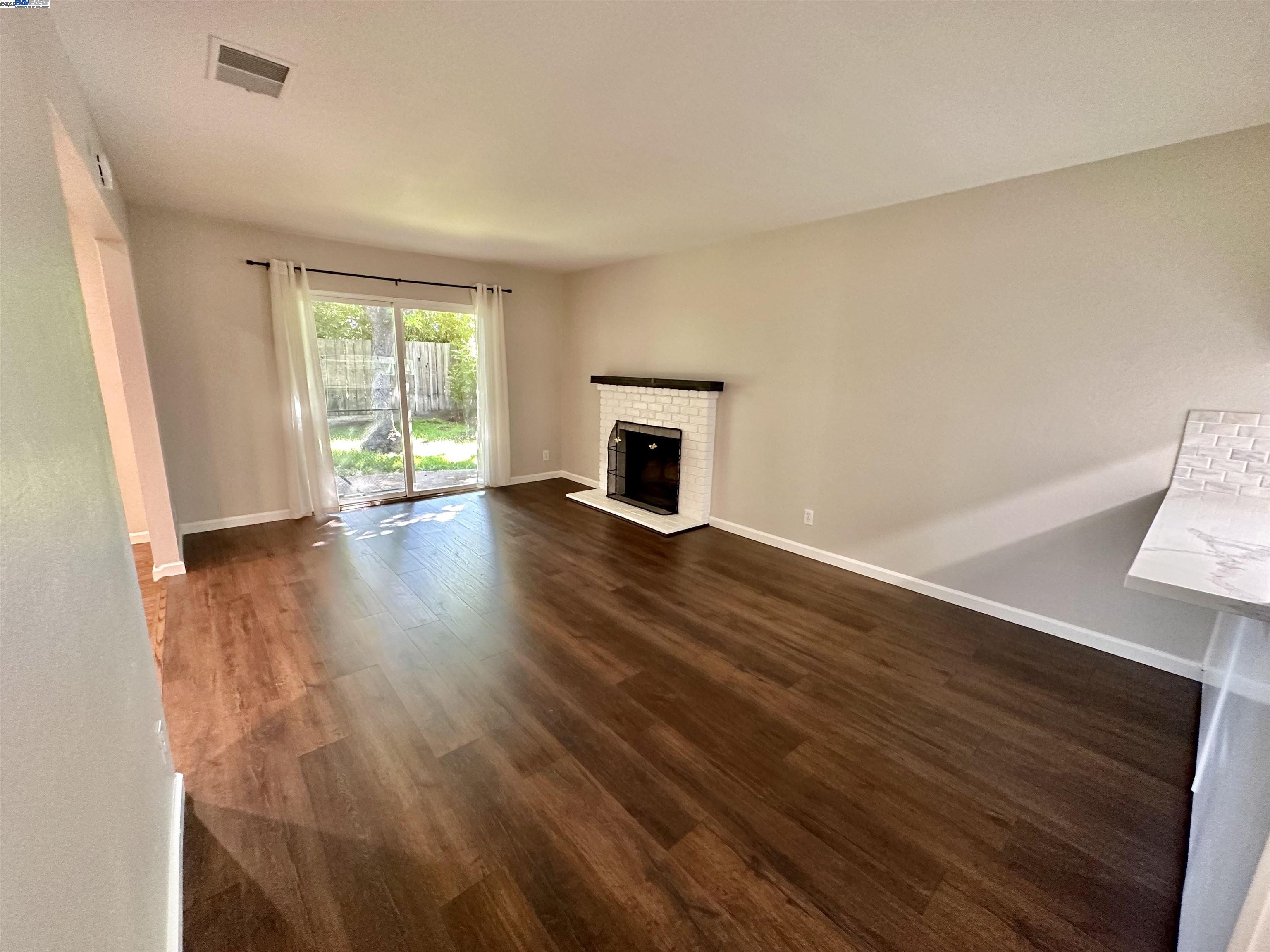 1243 Missouri Drive Concord, CA 94521 - Photo 13 of 42