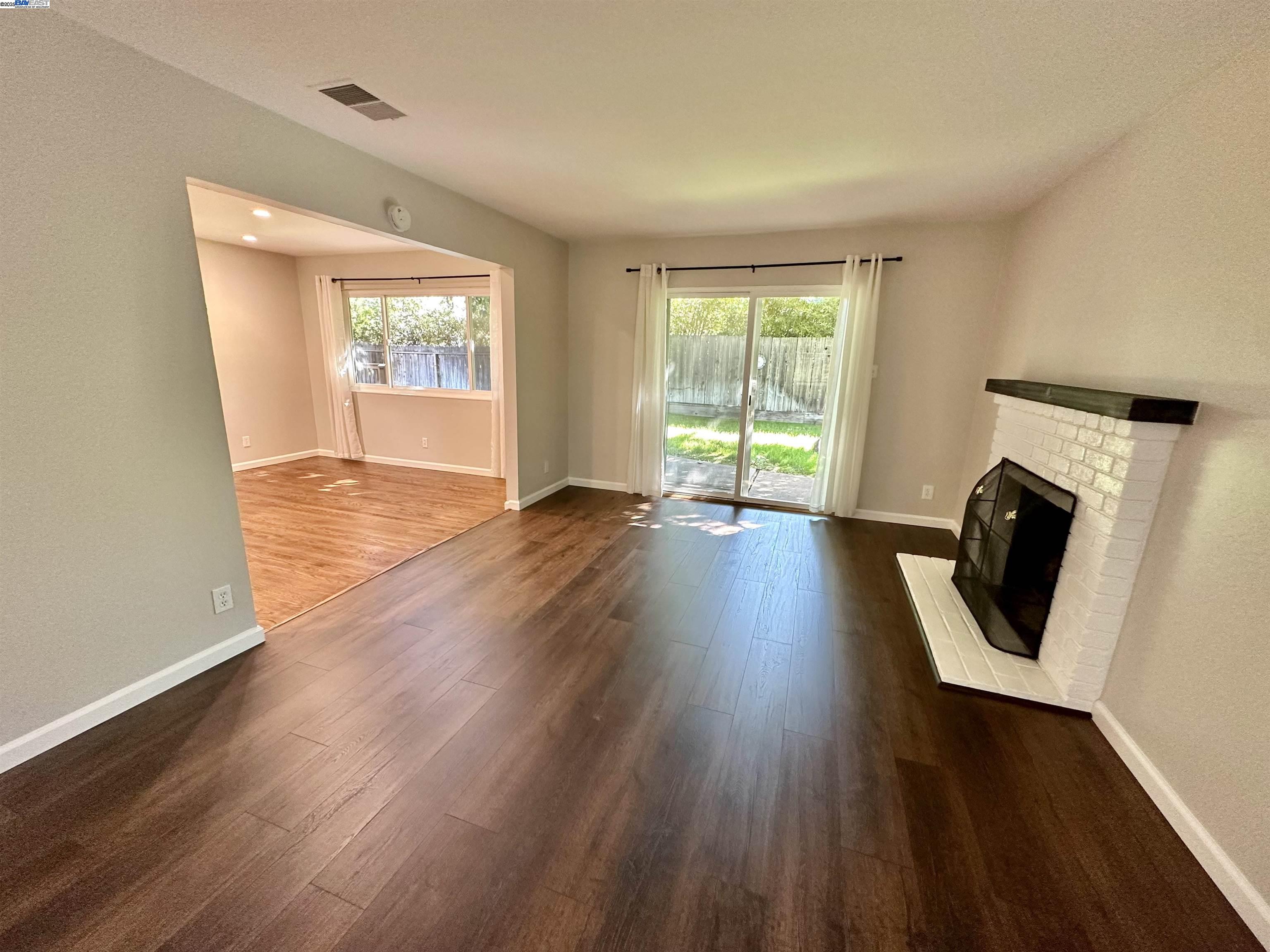 1243 Missouri Drive Concord, CA 94521 - Photo 14 of 42