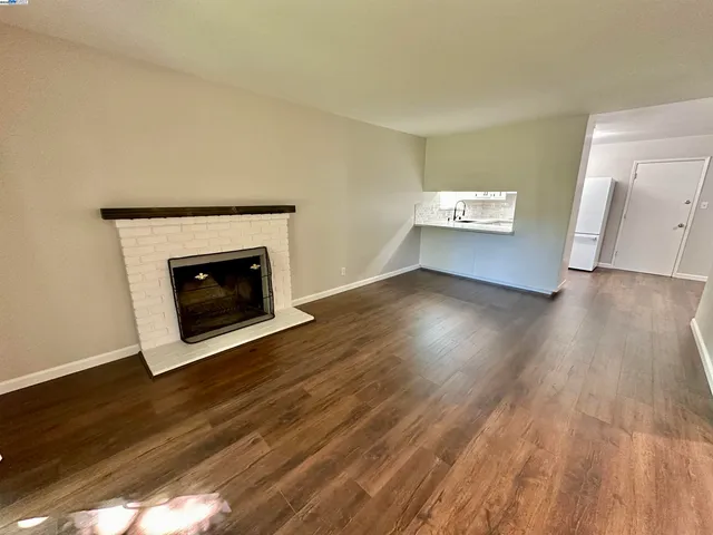 $3,900 | 1243 Missouri Drive, Concord, CA 94521