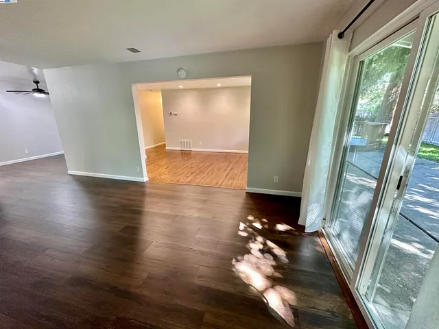$3,900 | 1243 Missouri Drive, Concord, CA 94521