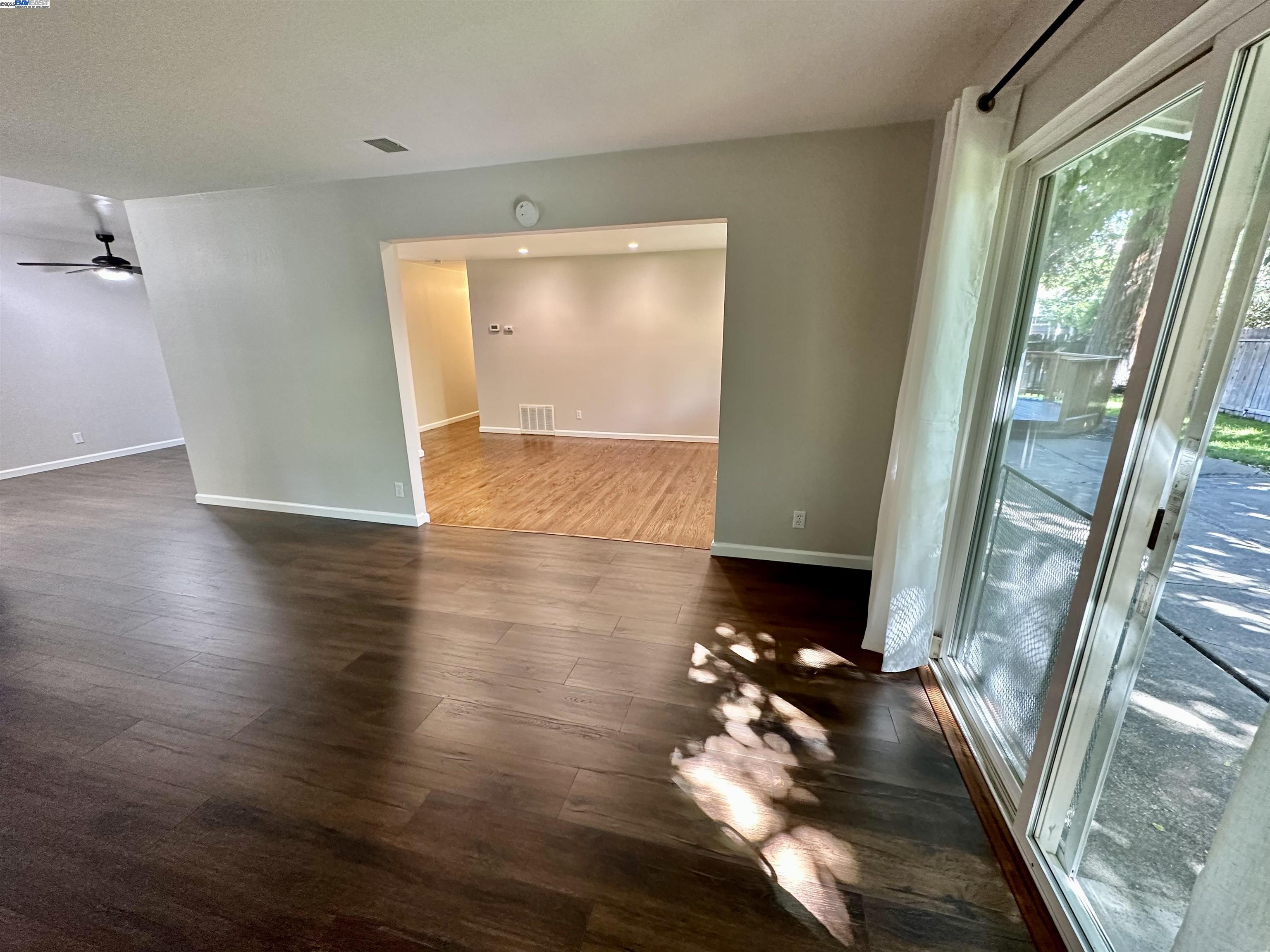 1243 Missouri Drive Concord, CA 94521 - Photo 16 of 42