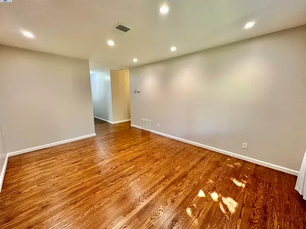 $3,900 | 1243 Missouri Drive, Concord, CA 94521