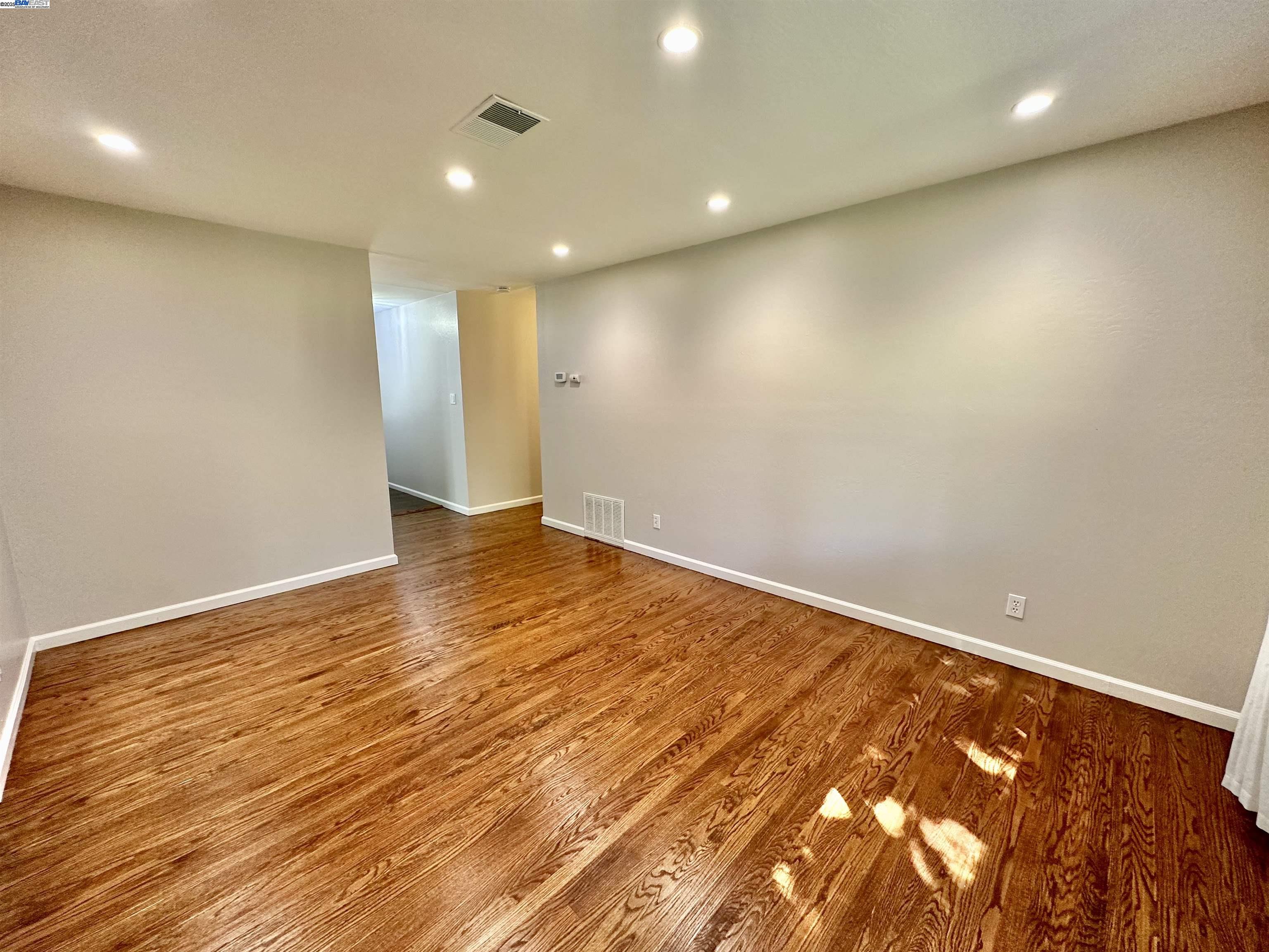 1243 Missouri Drive Concord, CA 94521 - Photo 17 of 42