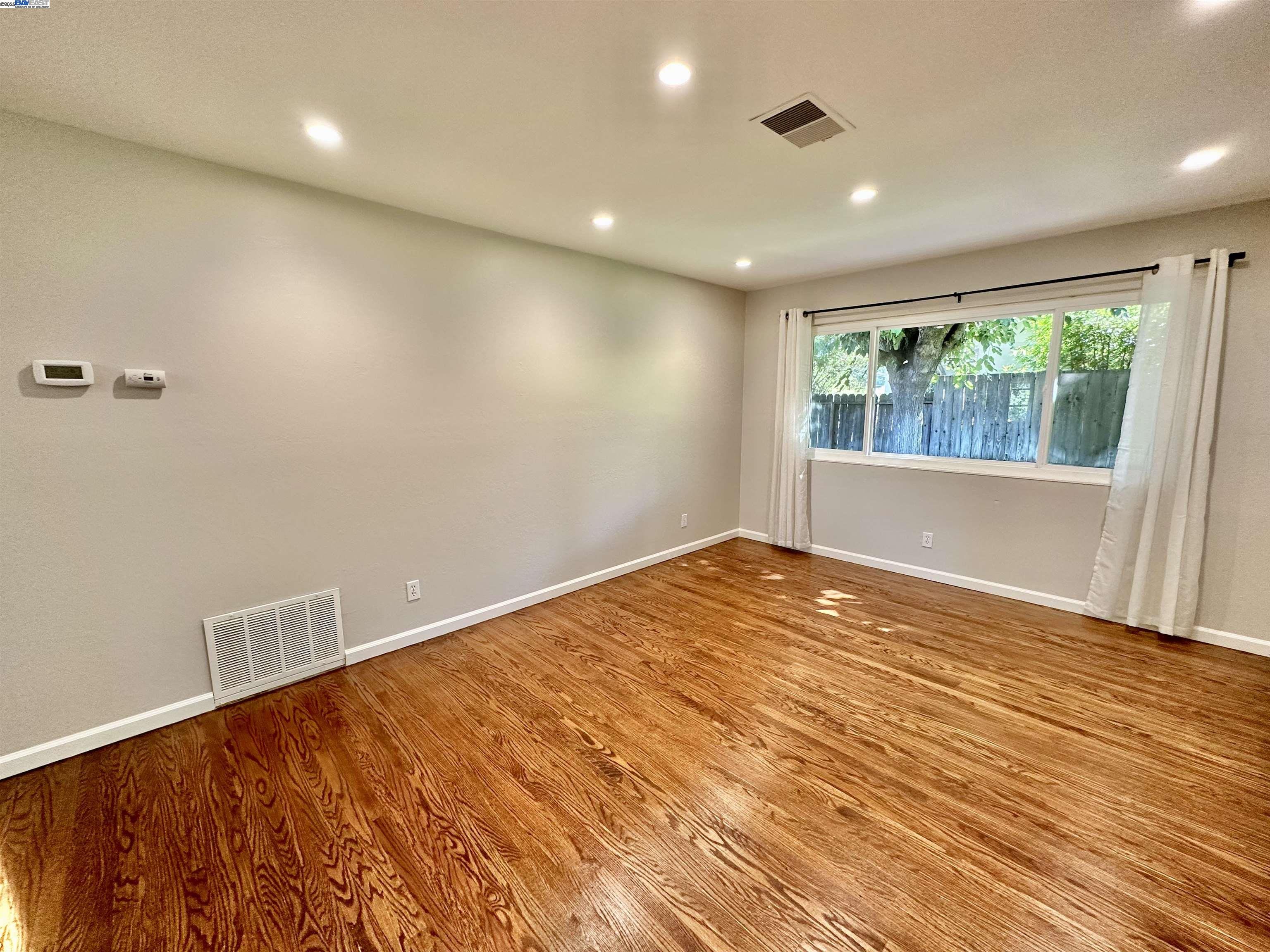 1243 Missouri Drive Concord, CA 94521 - Photo 18 of 42