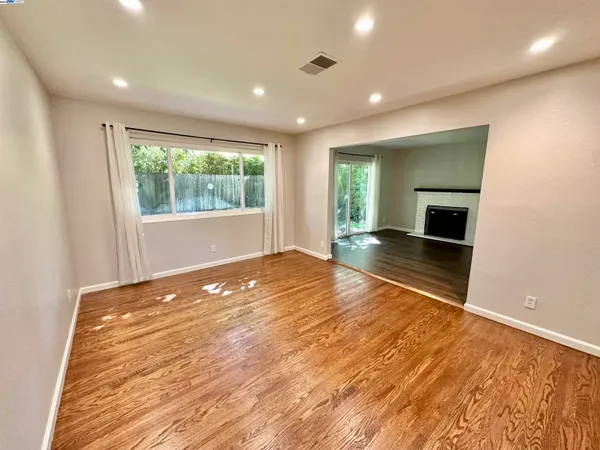 $3,900 | 1243 Missouri Drive, Concord, CA 94521