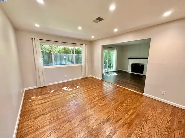 $3,900 | 1243 Missouri Drive, Concord, CA 94521
