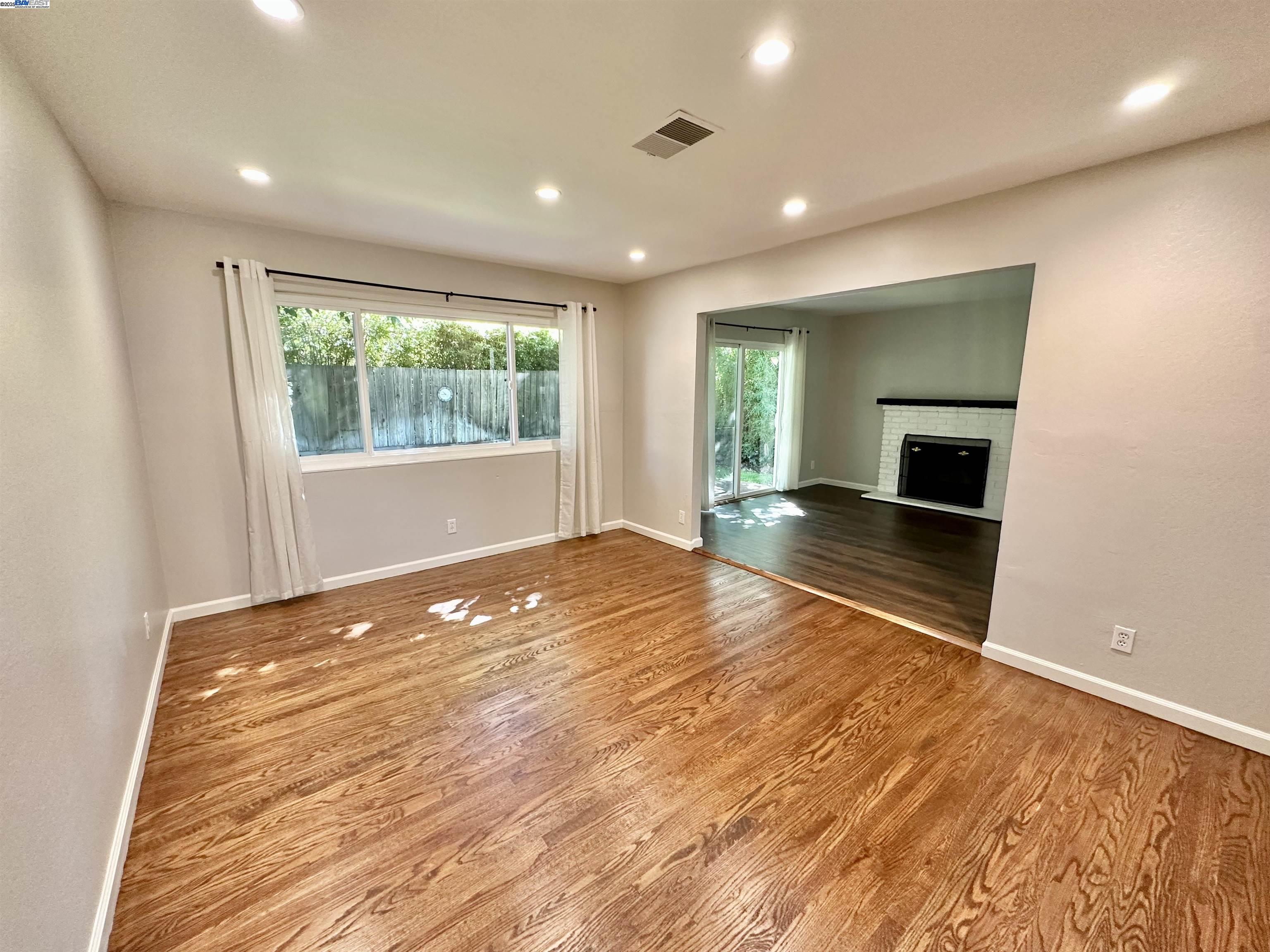 1243 Missouri Drive Concord, CA 94521 - Photo 19 of 42