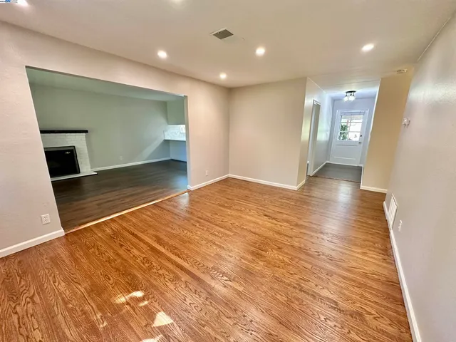 $3,900 | 1243 Missouri Drive, Concord, CA 94521