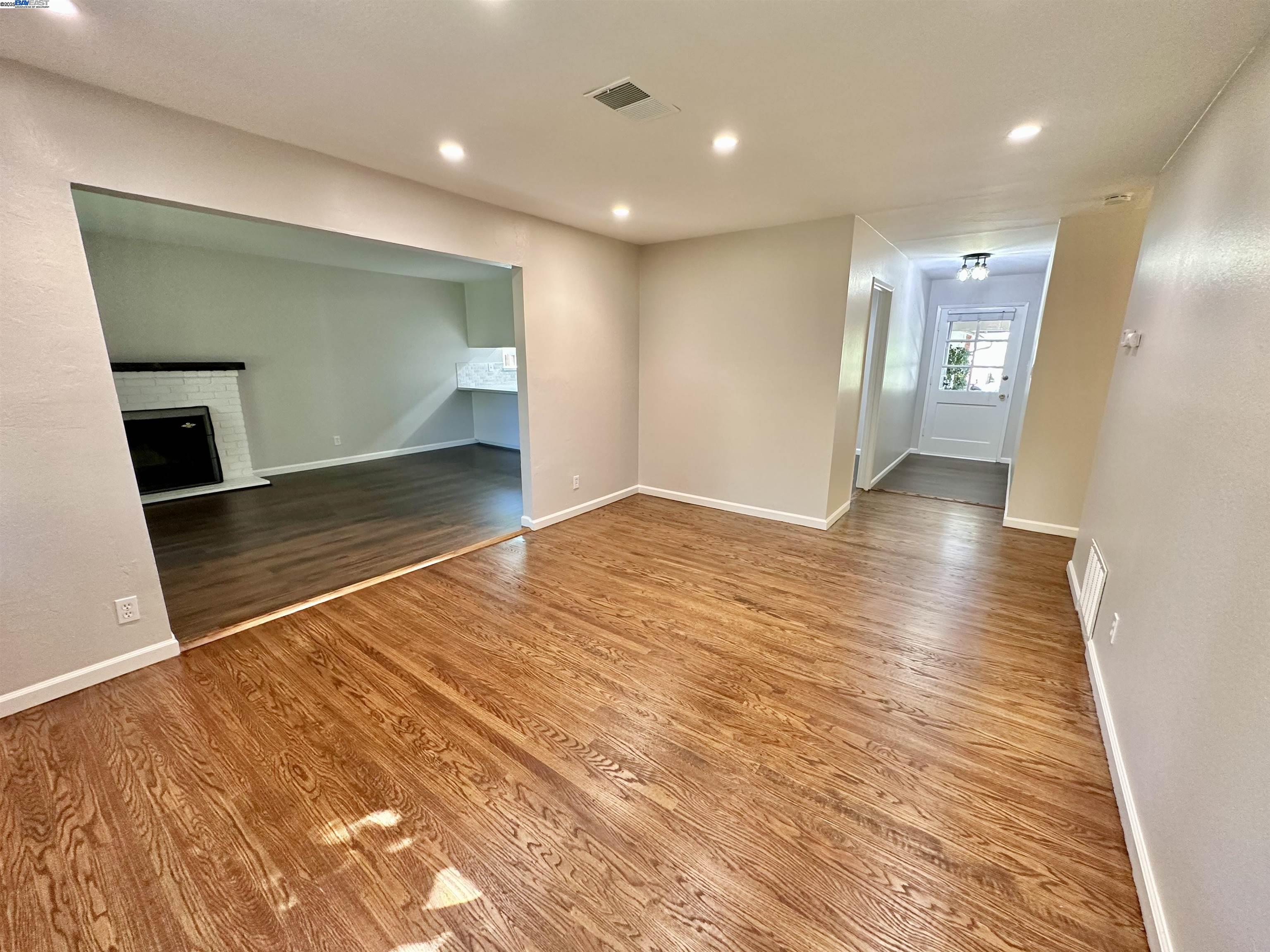 1243 Missouri Drive Concord, CA 94521 - Photo 20 of 42