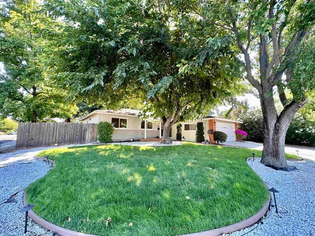 $3,900 | 1243 Missouri Drive, Concord, CA 94521