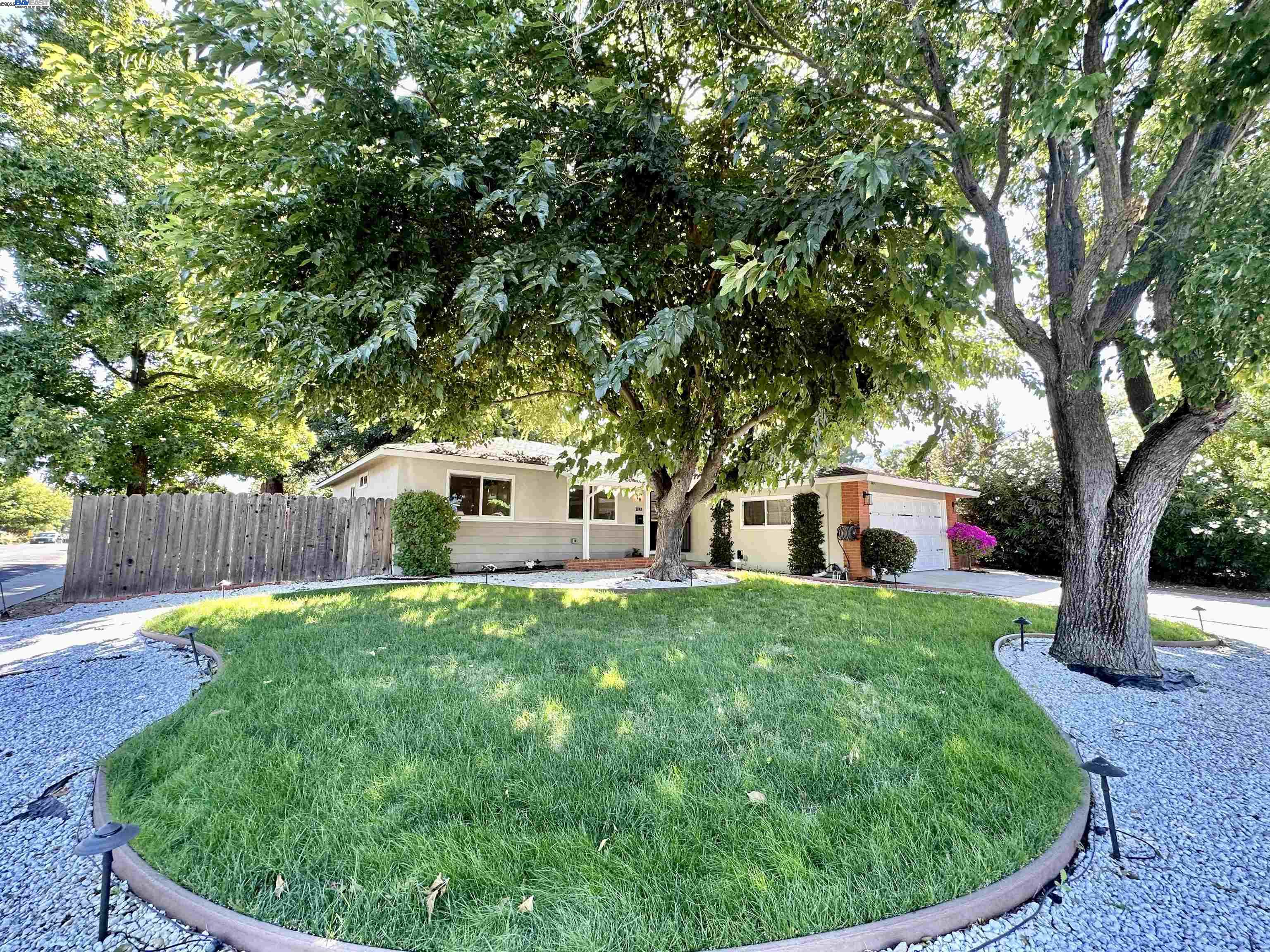 1243 Missouri Drive Concord, CA 94521 - Photo 2 of 42