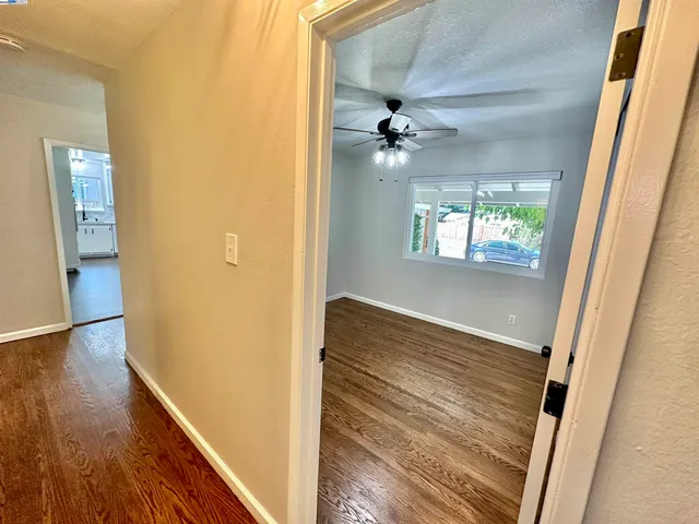 $3,900 | 1243 Missouri Drive, Concord, CA 94521