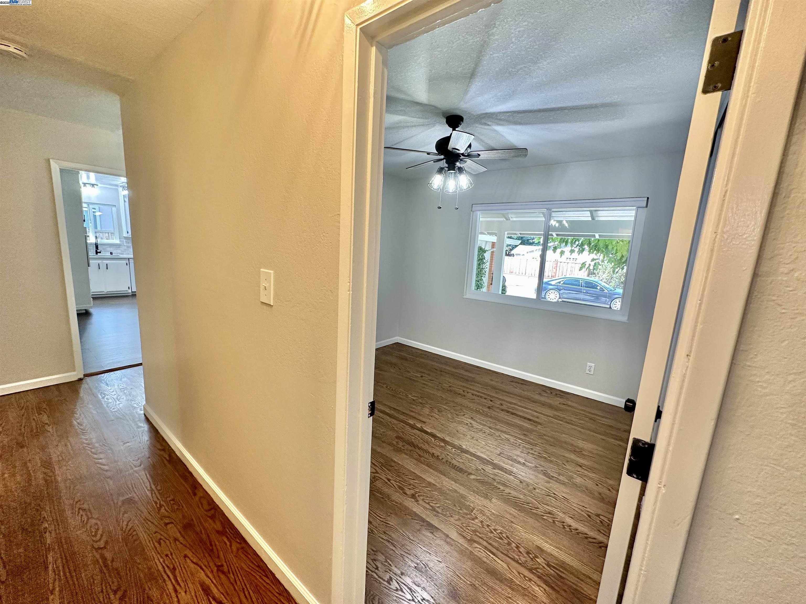 1243 Missouri Drive Concord, CA 94521 - Photo 21 of 42