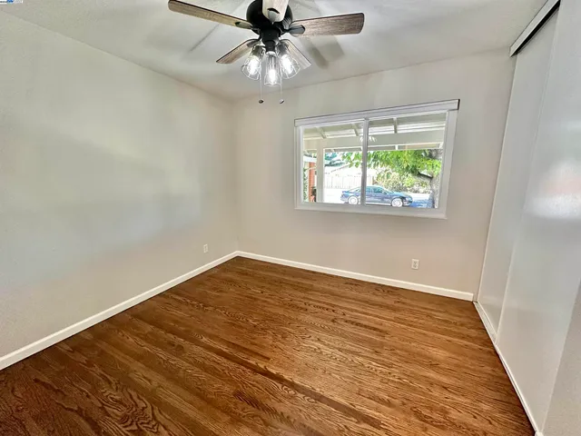 $3,900 | 1243 Missouri Drive, Concord, CA 94521