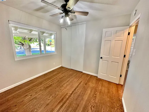 $3,900 | 1243 Missouri Drive, Concord, CA 94521