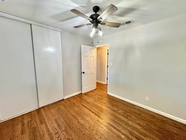 $3,900 | 1243 Missouri Drive, Concord, CA 94521