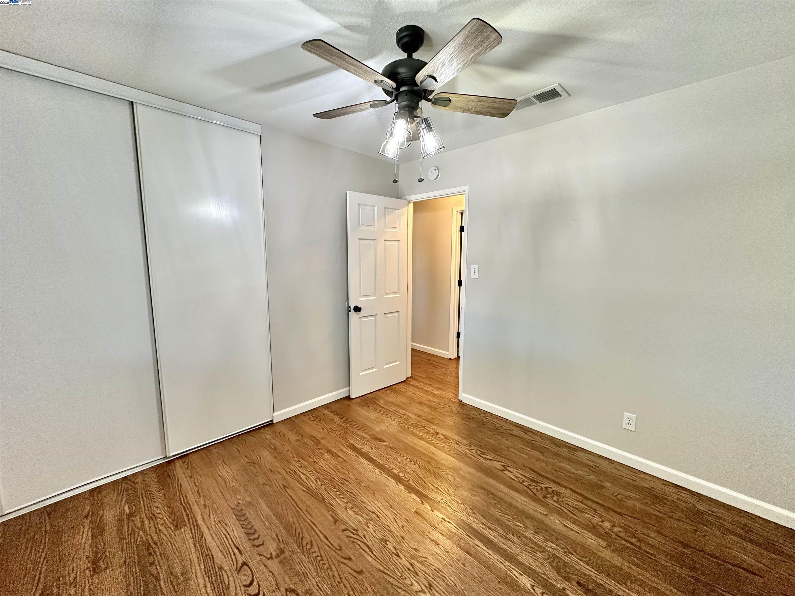 1243 Missouri Drive Concord, CA 94521 - Photo 24 of 42