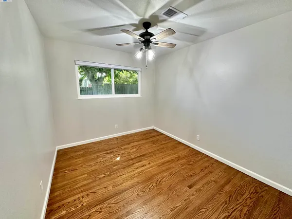 $3,900 | 1243 Missouri Drive, Concord, CA 94521