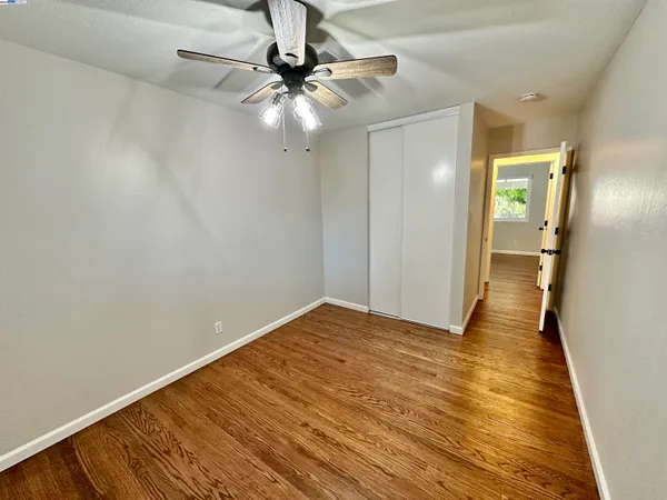 $3,900 | 1243 Missouri Drive, Concord, CA 94521