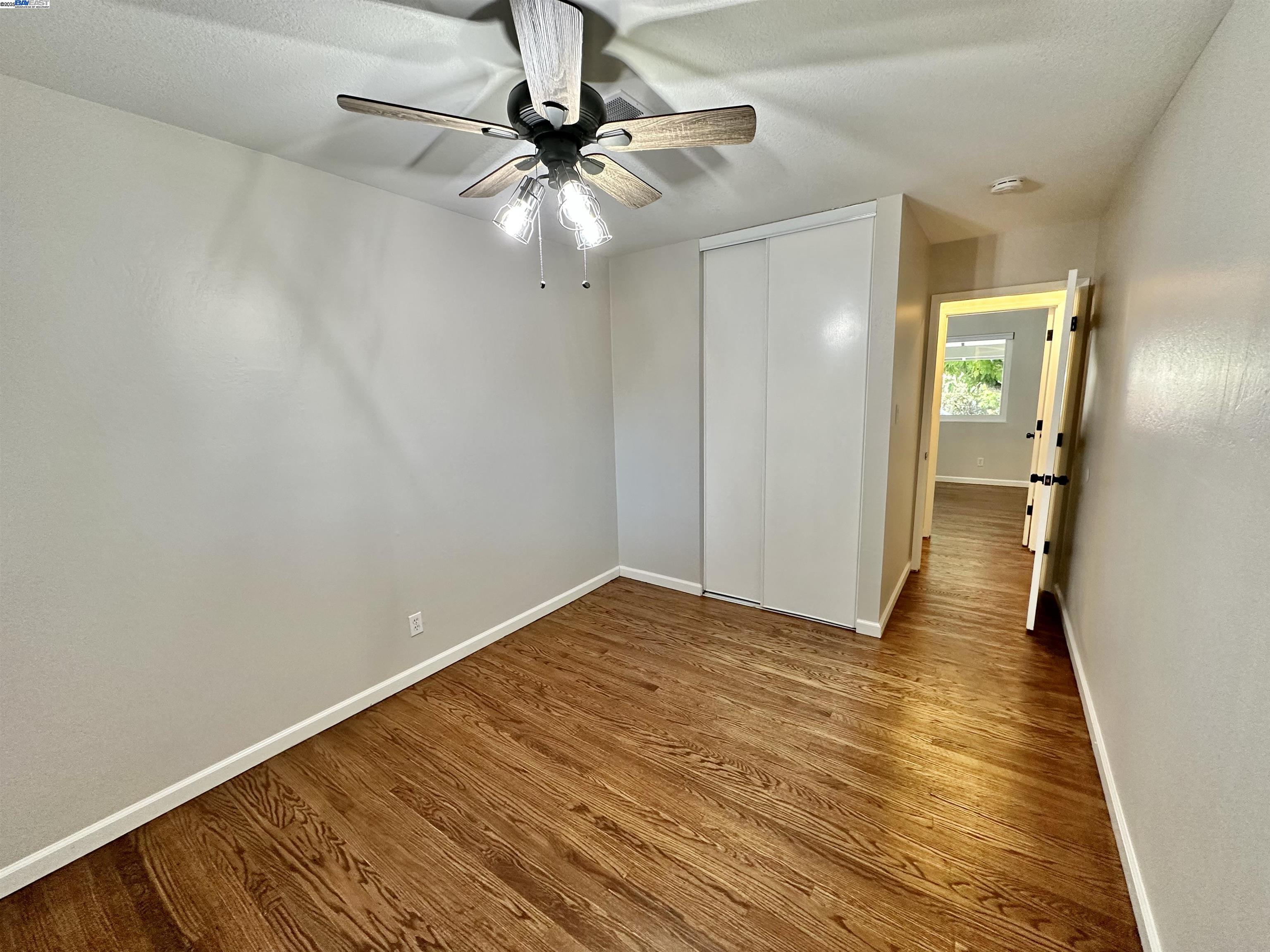 1243 Missouri Drive Concord, CA 94521 - Photo 26 of 42