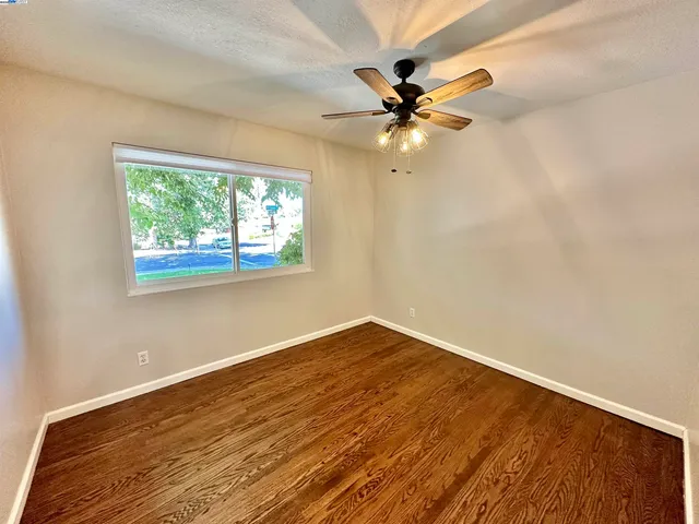 $3,900 | 1243 Missouri Drive, Concord, CA 94521