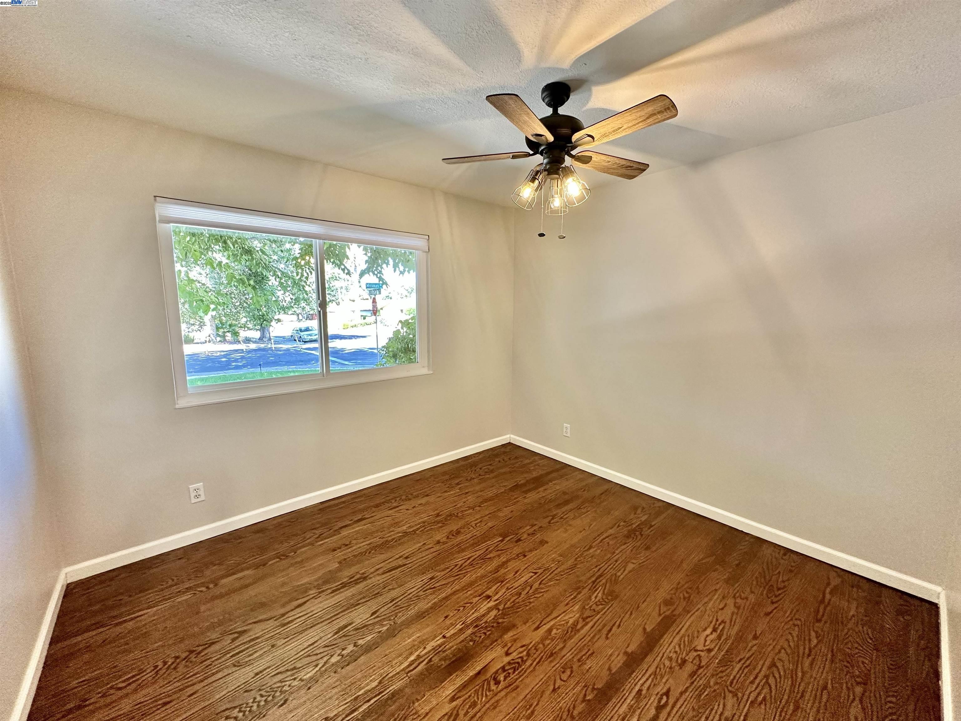 1243 Missouri Drive Concord, CA 94521 - Photo 27 of 42