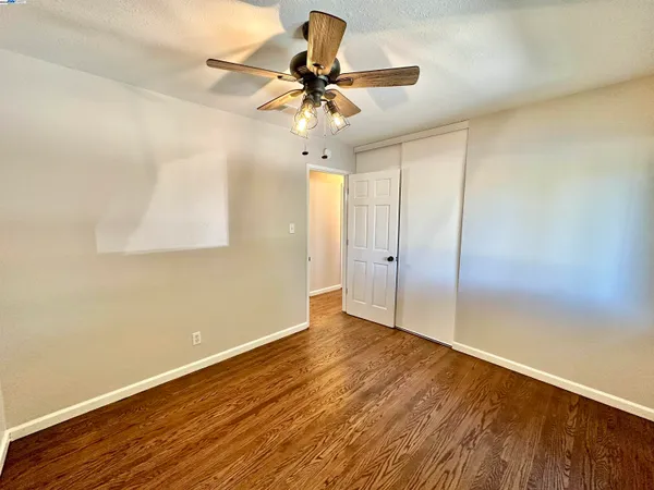 $3,900 | 1243 Missouri Drive, Concord, CA 94521