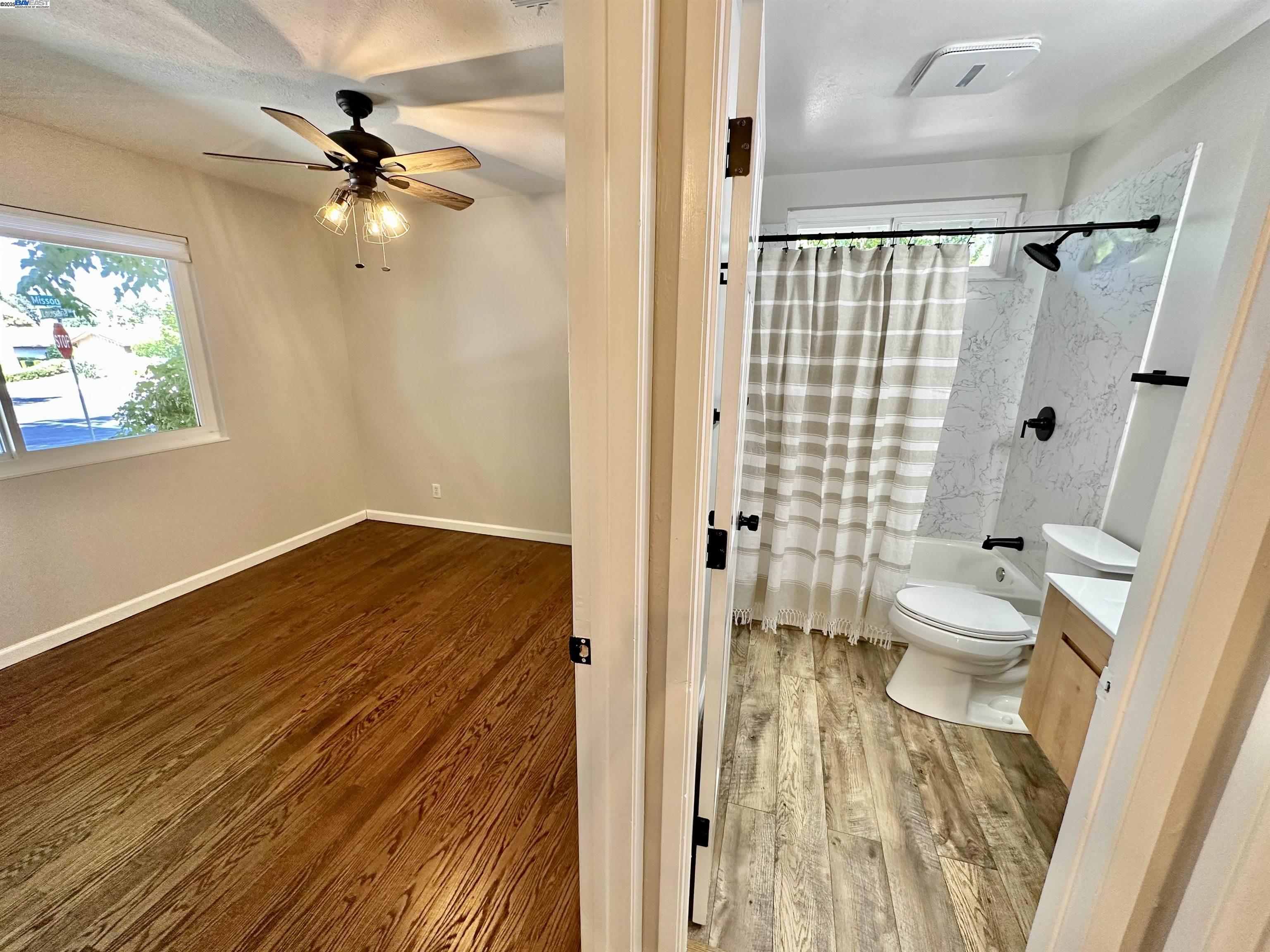 1243 Missouri Drive Concord, CA 94521 - Photo 29 of 42