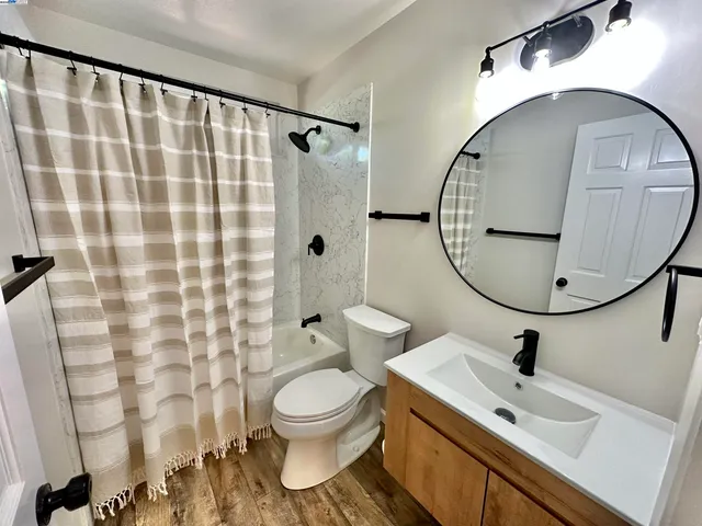 $3,900 | 1243 Missouri Drive, Concord, CA 94521