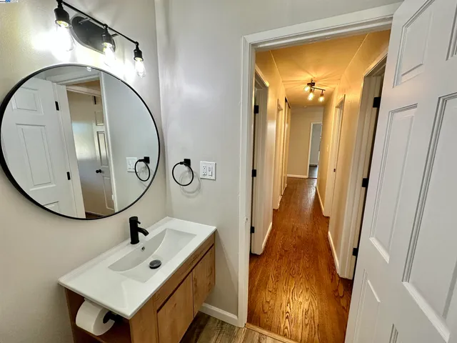 $3,900 | 1243 Missouri Drive, Concord, CA 94521