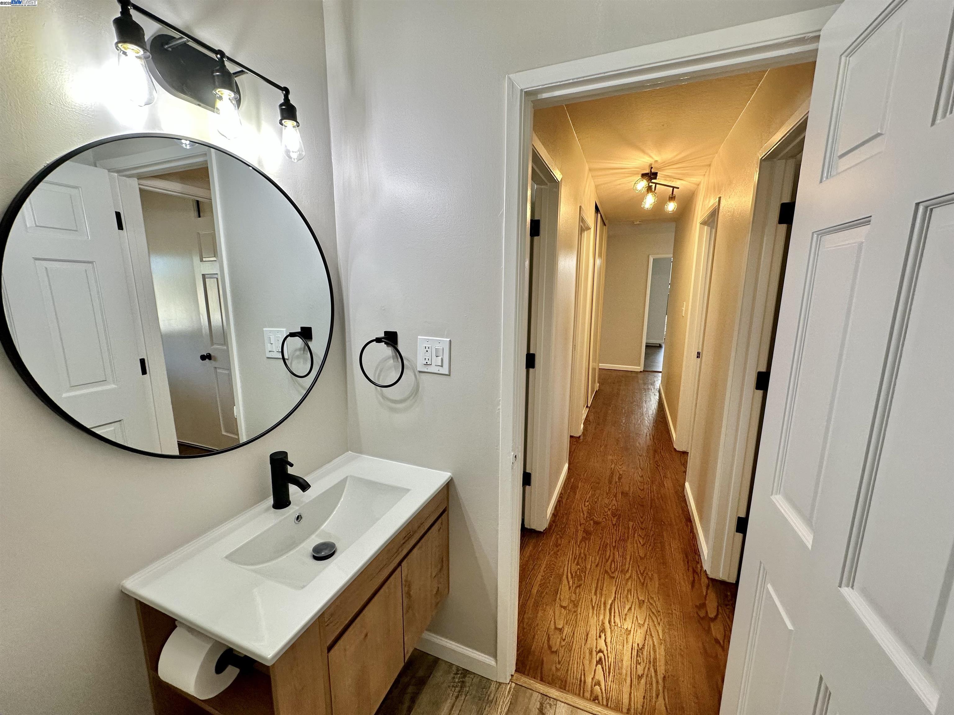 1243 Missouri Drive Concord, CA 94521 - Photo 31 of 42