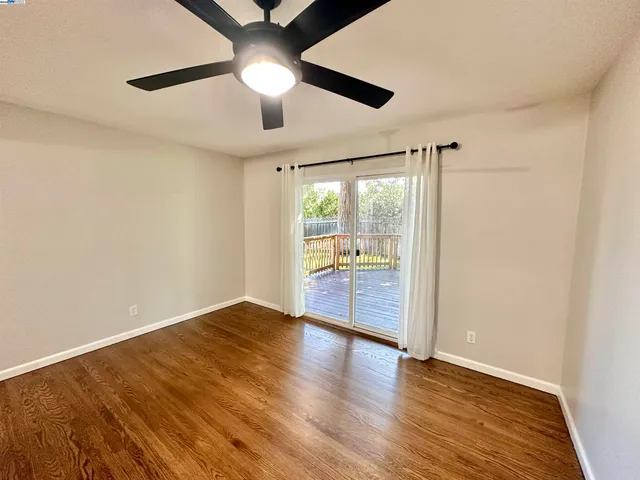 $3,900 | 1243 Missouri Drive, Concord, CA 94521