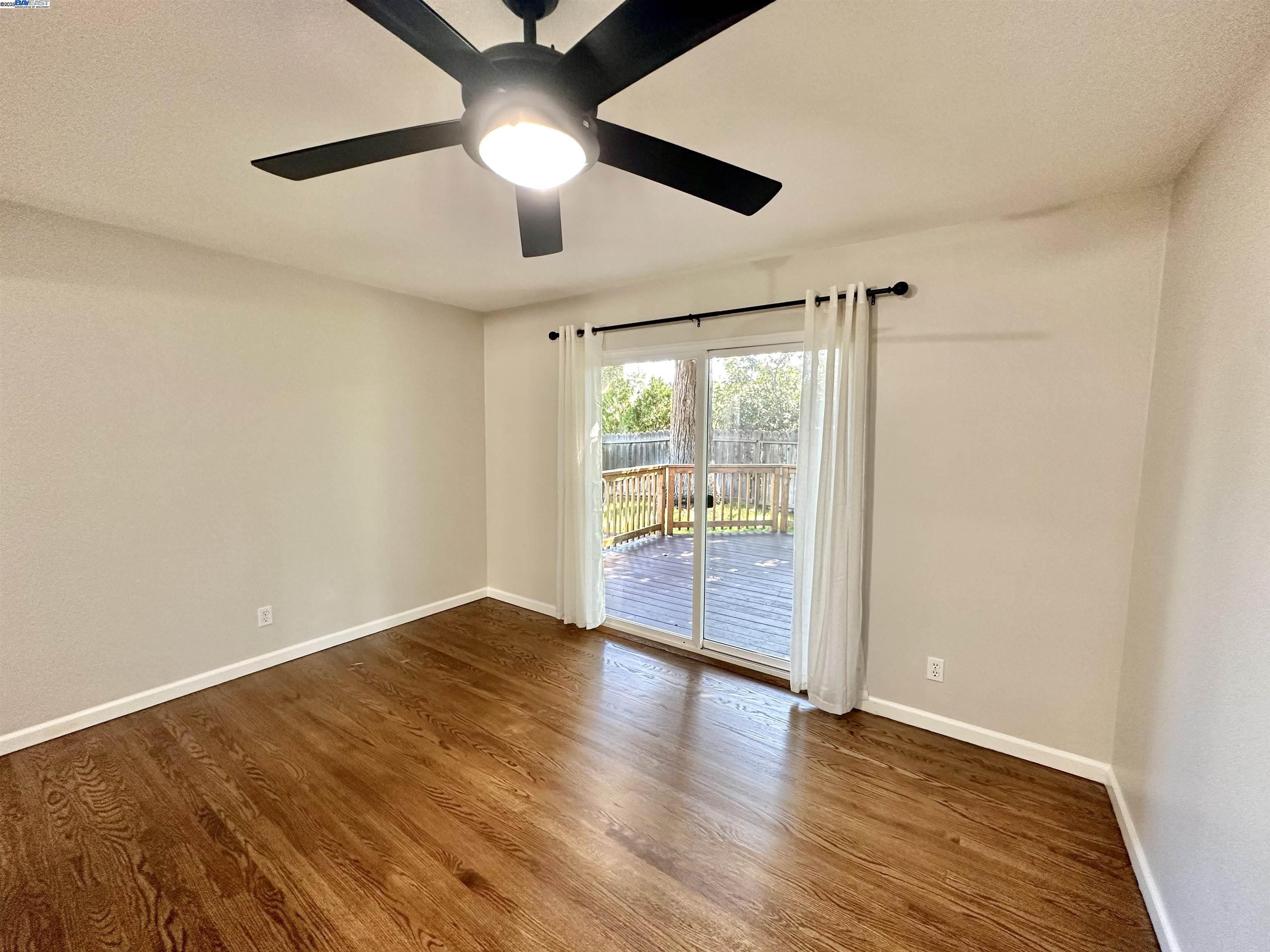 1243 Missouri Drive Concord, CA 94521 - Photo 32 of 42