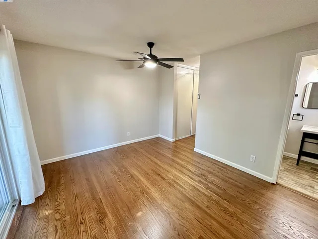 $3,900 | 1243 Missouri Drive, Concord, CA 94521