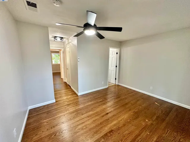 $3,900 | 1243 Missouri Drive, Concord, CA 94521