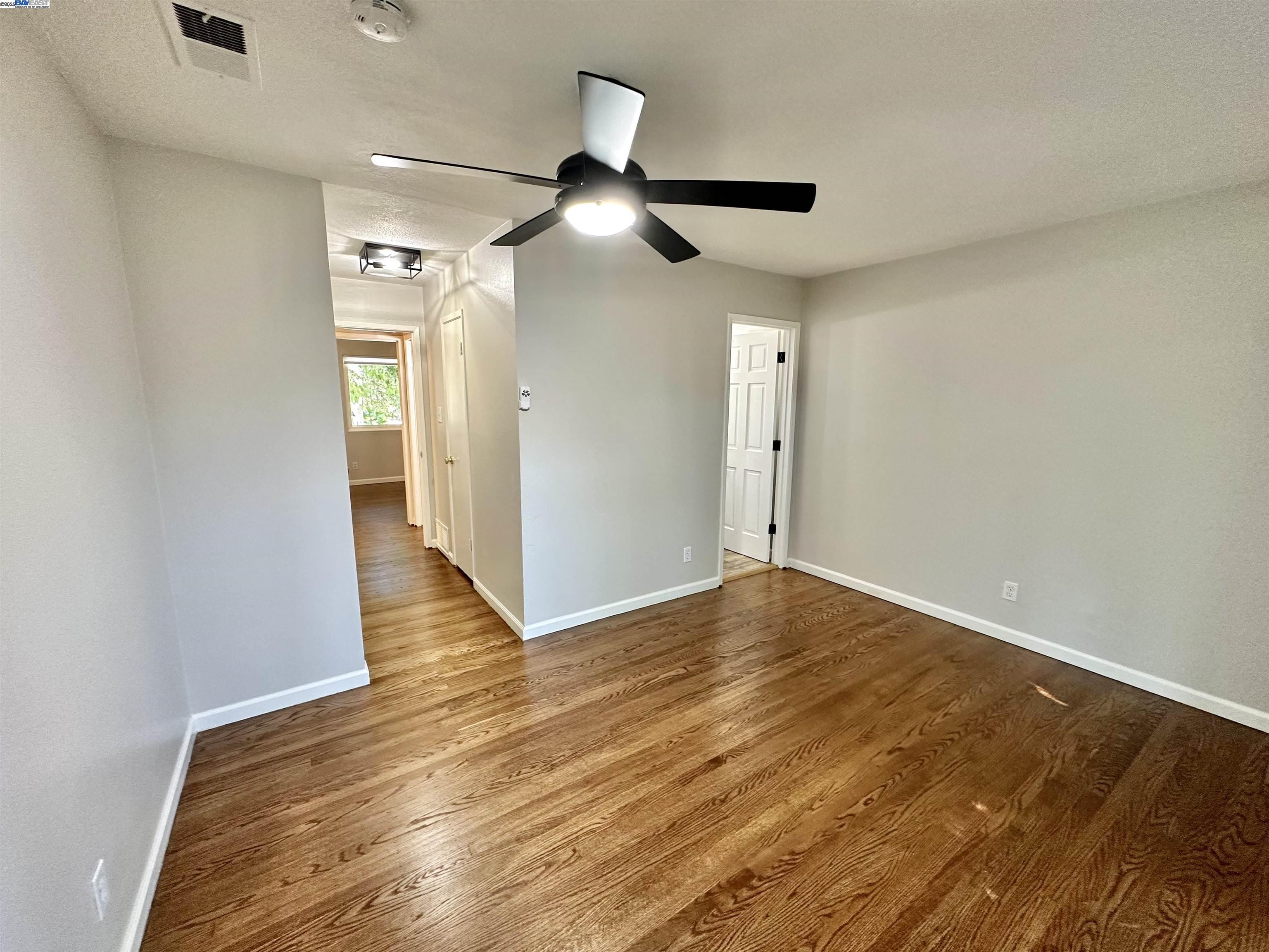 1243 Missouri Drive Concord, CA 94521 - Photo 34 of 42