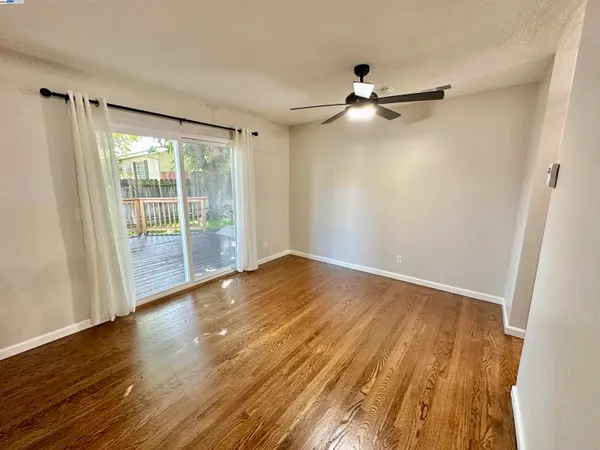 $3,900 | 1243 Missouri Drive, Concord, CA 94521