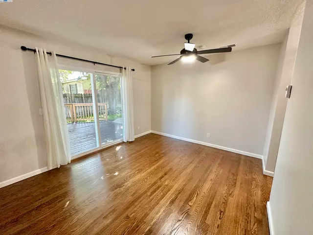 $3,900 | 1243 Missouri Drive, Concord, CA 94521